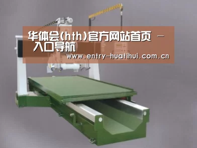 产品名称十