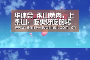 华体会