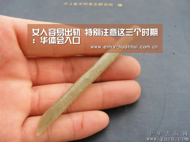 华体会